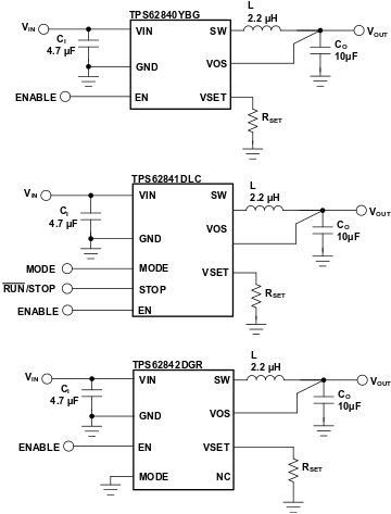 TPS62840 Application Circuit.png